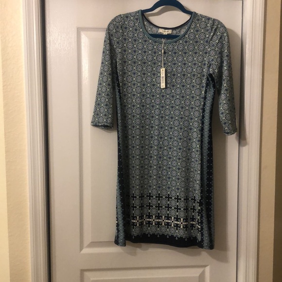 Max Studio Dresses & Skirts - Max Studio dress
